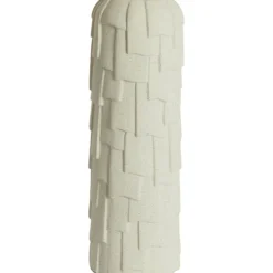 Trendhopper Vaas Leila 42cm hoog^ Woonaccessoires