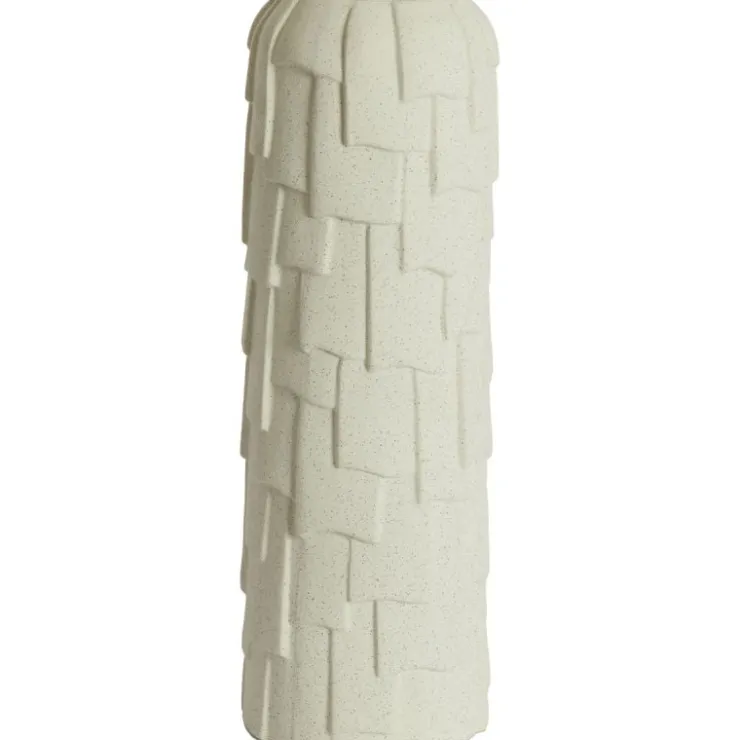 Trendhopper Vaas Leila 42cm hoog^ Woonaccessoires