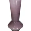 Trendhopper Vaas Lila 40 cm^ Woonaccessoires