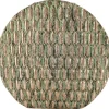 Trendhopper Vaas Metty^ Woonaccessoires