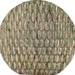 Trendhopper Vaas Metty^ Woonaccessoires