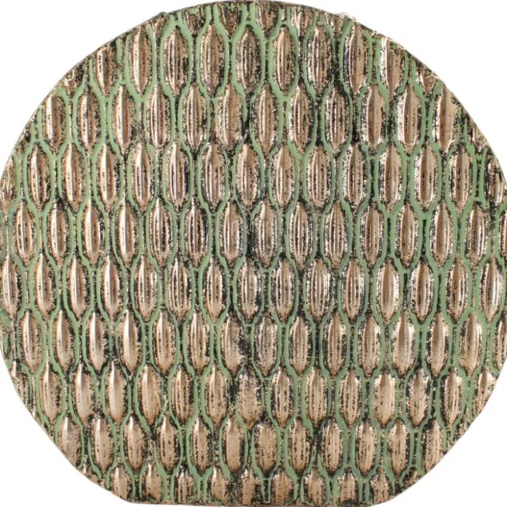 Trendhopper Vaas Metty^ Woonaccessoires