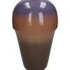 Trendhopper Vaas Multi^ Woonaccessoires