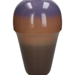 Trendhopper Vaas Multi^ Woonaccessoires