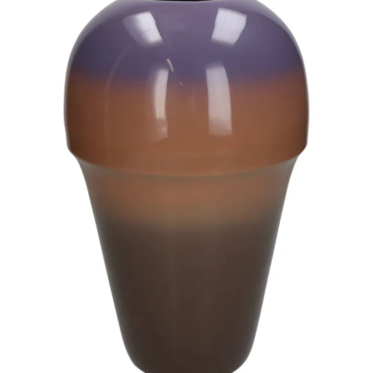 Trendhopper Vaas Multi^ Woonaccessoires