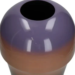 Trendhopper Vaas Multi^ Woonaccessoires