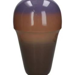 Trendhopper Vaas Multi^ Woonaccessoires