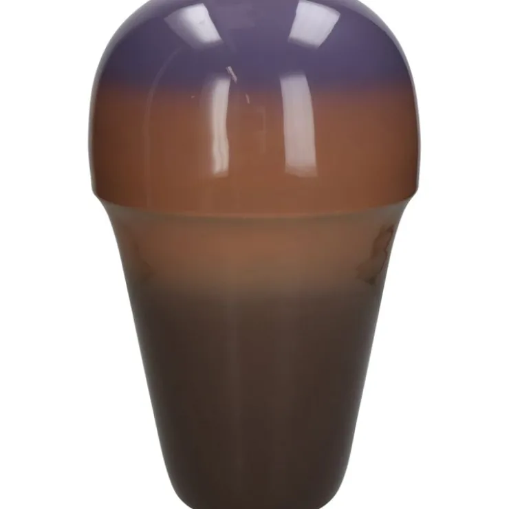 Trendhopper Vaas Multi^ Woonaccessoires