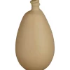 Trendhopper Vaas Pinto^ Woonaccessoires