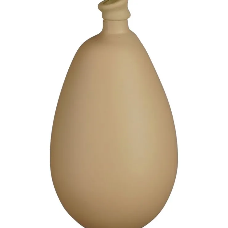 Trendhopper Vaas Pinto^ Woonaccessoires
