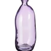 Trendhopper Vaas Pinto 35cm hoog^ Woonaccessoires