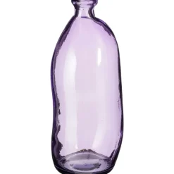 Trendhopper Vaas Pinto 35cm hoog^ Woonaccessoires