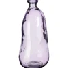 Trendhopper Vaas Pinto 51cm hoog^ Woonaccessoires