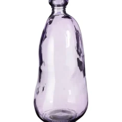 Trendhopper Vaas Pinto 51cm hoog^ Woonaccessoires