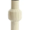 Trendhopper Vaas Sanuma 30cm hoog^ Woonaccessoires