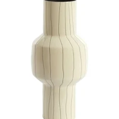 Trendhopper Vaas Sanuma 30cm hoog^ Woonaccessoires