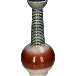 Trendhopper Vaas Seventy's 47 cm^ Woonaccessoires
