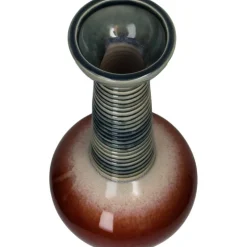 Trendhopper Vaas Seventy's 47 cm^ Woonaccessoires