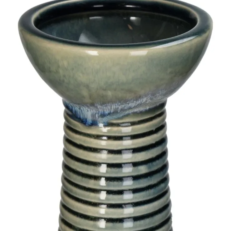 Trendhopper Vaas Seventy's 47 cm^ Woonaccessoires