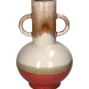 Trendhopper Vaas Seventy's 33 cm^ Woonaccessoires