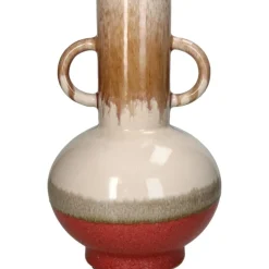 Trendhopper Vaas Seventy's 33 cm^ Woonaccessoires