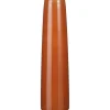 Trendhopper Vaas Xandra 37cm hoog bruin^ Woonaccessoires