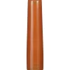 Trendhopper Vaas Xandra 30cm hoog bruin^ Woonaccessoires