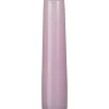 Trendhopper Vaas Xandra 30cm hoog lila^ Woonaccessoires