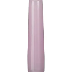 Trendhopper Vaas Xandra 30cm hoog lila^ Woonaccessoires