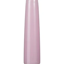 Trendhopper Vaas Xandra 37cm hoog lila^ Woonaccessoires