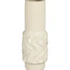 Trendhopper Vaas Zaria 30cm hoog^ Woonaccessoires