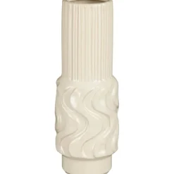 Trendhopper Vaas Zaria 30cm hoog^ Woonaccessoires