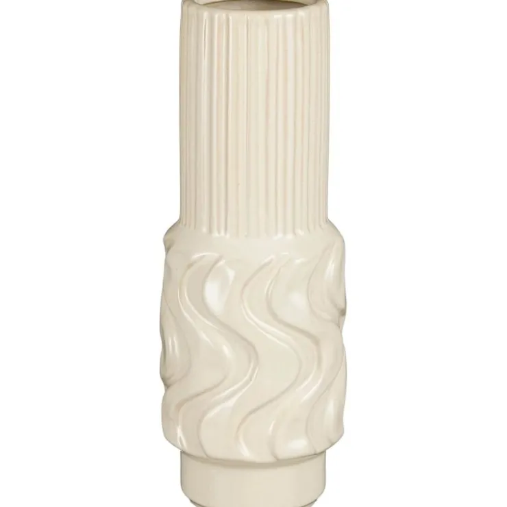 Trendhopper Vaas Zaria 30cm hoog^ Woonaccessoires