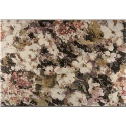 Trendhopper Vloerkleed Allina 160x230 cm^ Vloerkleden