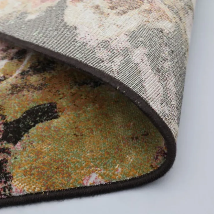 Trendhopper Vloerkleed Allina 160x230 cm^ Vloerkleden