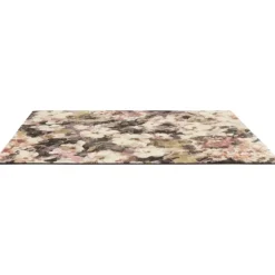 Trendhopper Vloerkleed Allina 160x230 cm^ Vloerkleden