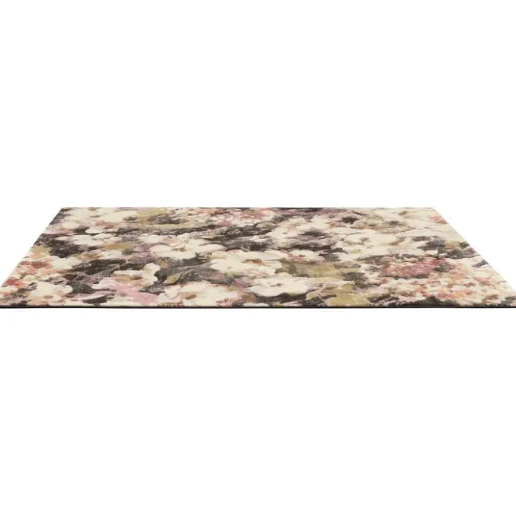 Trendhopper Vloerkleed Allina 160x230 cm^ Vloerkleden