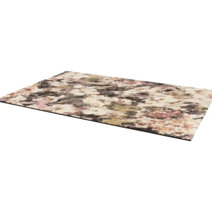 Trendhopper Vloerkleed Allina 160x230 cm^ Vloerkleden