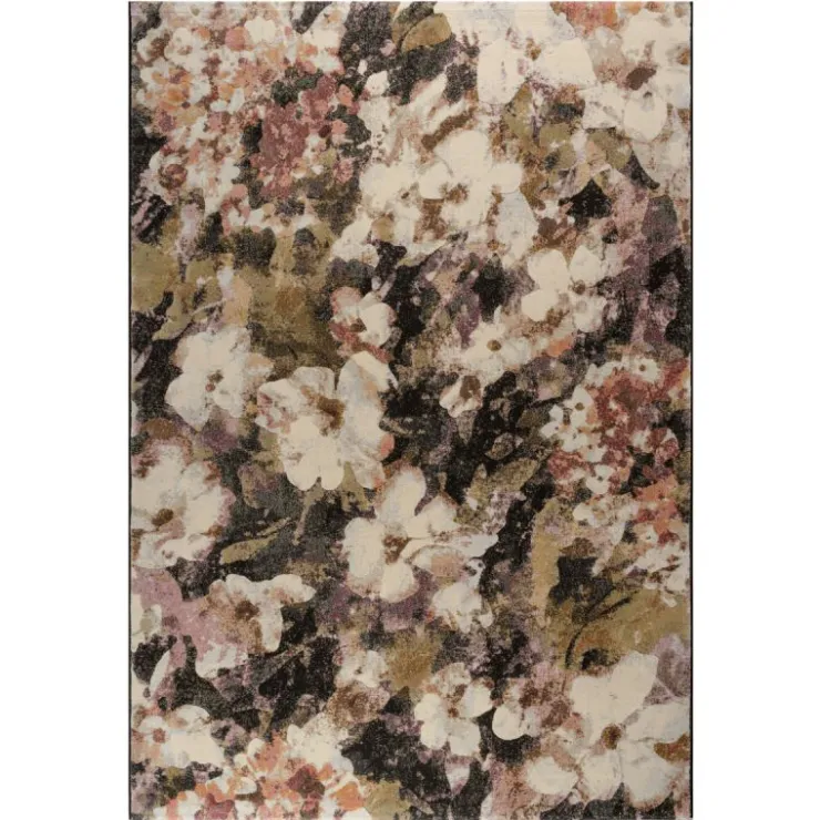 Trendhopper Vloerkleed Allina 160x230 cm^ Vloerkleden