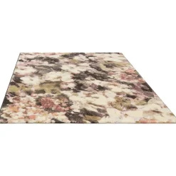 Trendhopper Vloerkleed Allina 160x230 cm^ Vloerkleden