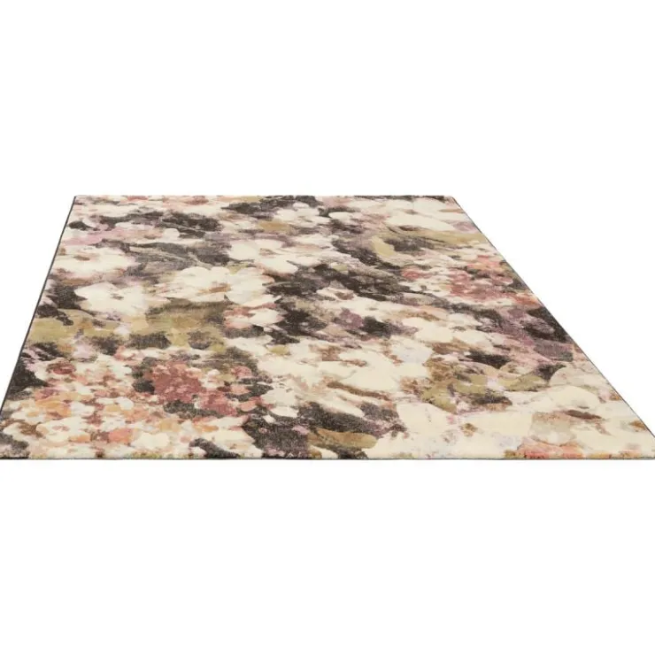Trendhopper Vloerkleed Allina 160x230 cm^ Vloerkleden