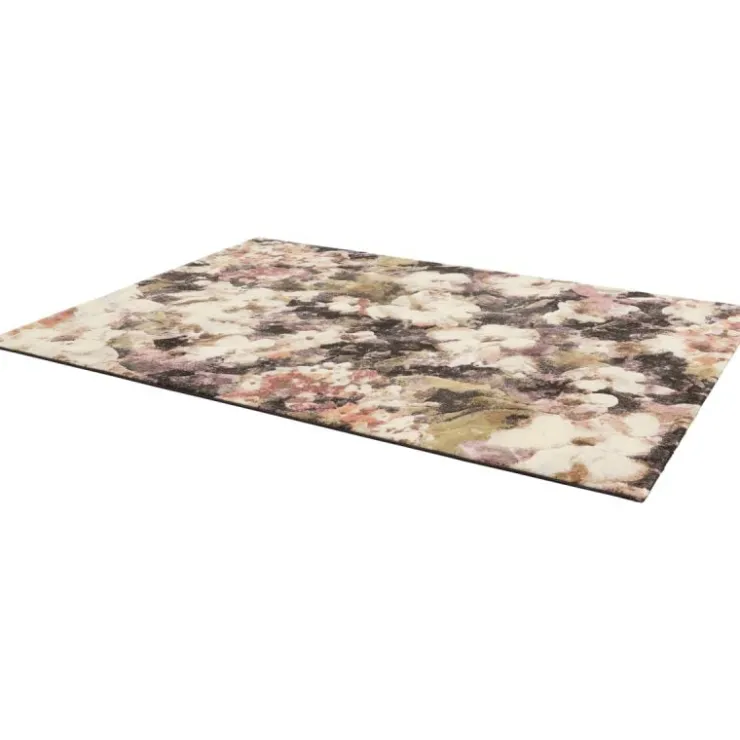 Trendhopper Vloerkleed Allina 160x230 cm^ Vloerkleden