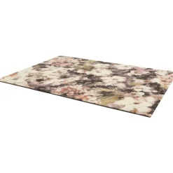 Trendhopper Vloerkleed Allina 200x290 cm^ Vloerkleden