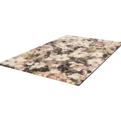 Trendhopper Vloerkleed Allina 200x290 cm^ Vloerkleden