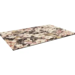 Trendhopper Vloerkleed Allina 200x290 cm^ Vloerkleden