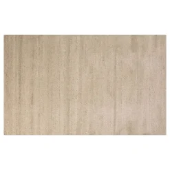 Trendhopper Vloerkleed Bodil beige 14^ Vloerkleden