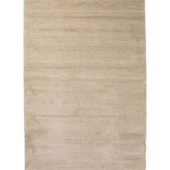 Trendhopper Vloerkleed Bodil beige 14^ Vloerkleden