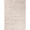 Trendhopper Vloerkleed Bodil lichtgrijs 21 - 160x230^ Vloerkleden