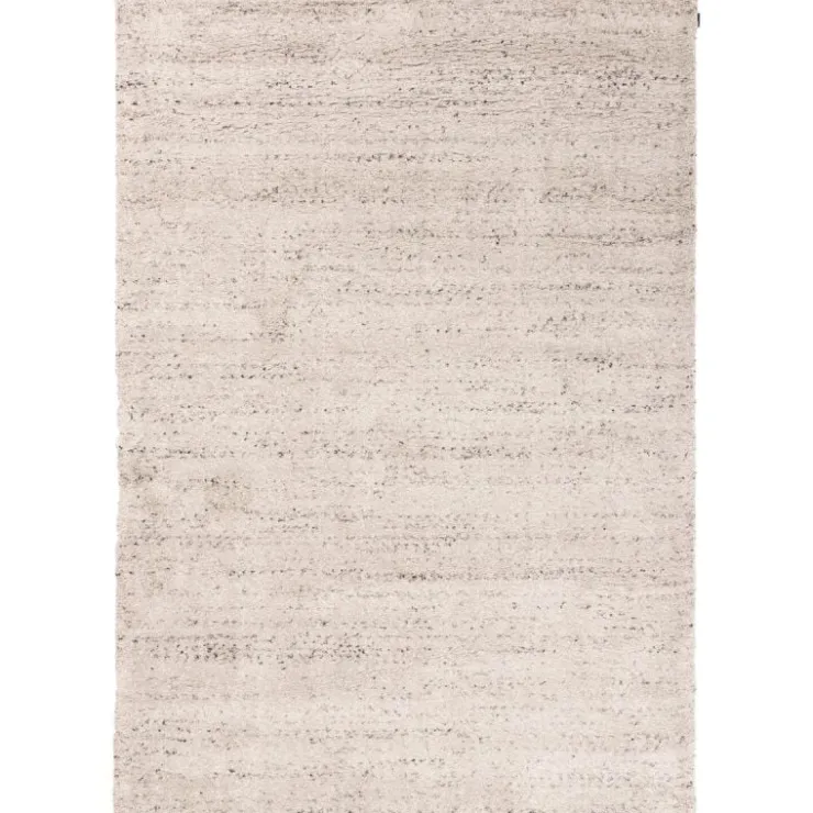 Trendhopper Vloerkleed Bodil lichtgrijs 21 - 160x230^ Vloerkleden