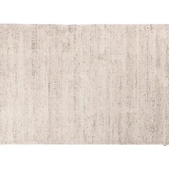Trendhopper Vloerkleed Bodil lichtgrijs 21 - 160x230^ Vloerkleden